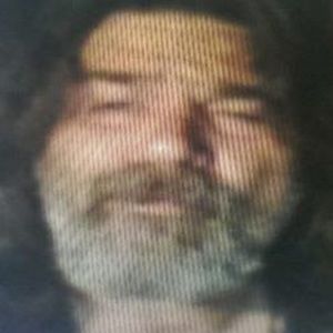 Meet your Posher, Jeff